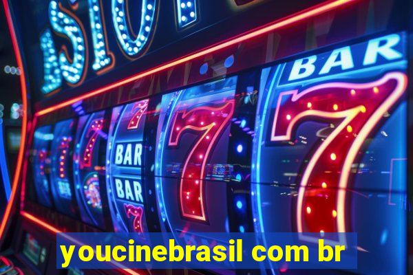 youcinebrasil com br